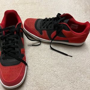 Nike Sky Team ‘87 men’s shoes